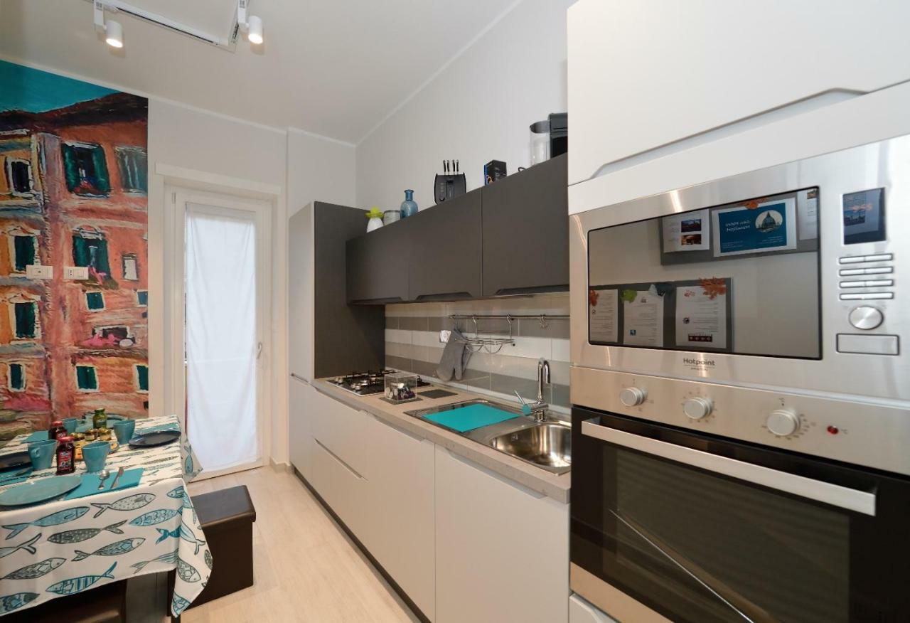 San Pietro Moonlight Luxury Apartment 로마 외부 사진